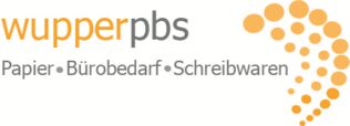 logo wupper pbs